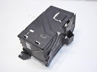 фото thumb №8, Основа акумулятор saab 9-3 ii 1.9 ttid