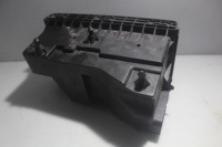 фото thumb №1, Корпус фильтра воздуха dodge caliber 1.8