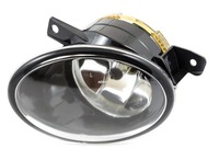 фото thumb №1, Vw transporter t5 10- галоген протитуманний лівий