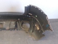 фото thumb №9, Бампер зад mercedes glb w247