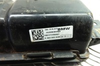 фото thumb №14, Коленная подушка безопасности bmw x3 g01, f97 9363843 2.0l бензиновый 2019