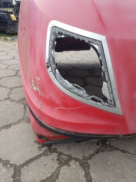 фото thumb №3, Дах glob czapa кришка кабіна daf xf 105 106 супер space cab