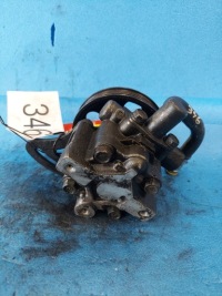 фото thumb №4, Насос гідравлічна spark 1.2 бензин 2012 r