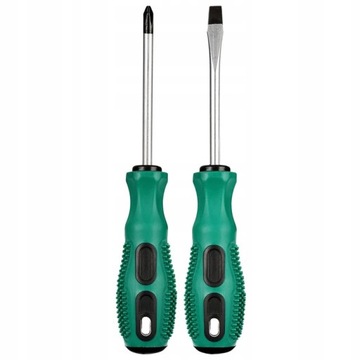 CABLE TESTER RJ45 съемник для обжима LAN3 XL набор сетевых инструментов