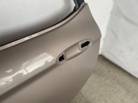 фото thumb №8, Ford fiesta mk8 vignale дверь левая задние poznań giełda