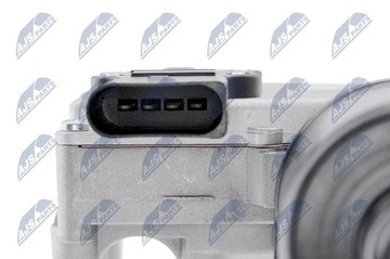 фото thumb №10, Двигун двірник перед do audi q7 4.2 6.0