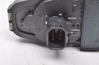 фото thumb №6, Opel insignia a 2.0 16v turbo 220km дросельна заслінка