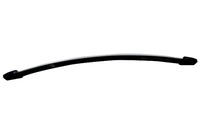 фото thumb №1, Fast ft13313 набір пружина