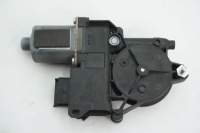 фото thumb №1, Моторчик стекло правый перед citroen nemo