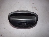 фото thumb №1, Панель світла бардачок santa fe 93600-26400