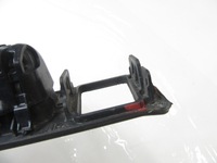 фото thumb №7, Кнопка перемикач кришки багажника bmw f10 f11 f22 f23 f25 камера заднього виду