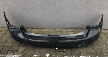 фото thumb №7, Bmw серии 3 f30 бампер зад задний 4 pdc сапфир