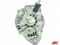 Генератор as-pl a2029 nissan almera primera 2.0 в Україні, фото thumb