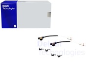 фото thumb №8, Датчик износа тормозных колодок delphi lz0345