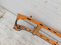 фото thumb №10, Iveco daily 35s13 2.8hpi підсилювач передня панель