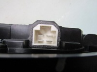 фото thumb №7, X-trail iv t33 22r вентилятор воздуходувка воздуховод вентилятор 272v06ua0b