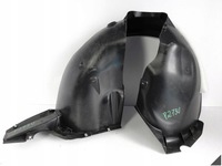 фото thumb №1, Skoda fabia iv 4 6va 22- корпус ниша колёса подкрылок правые перед