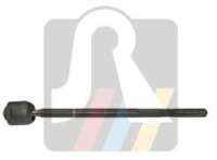 фото thumb №2, Тяга рулевой lancia delta 1.4-2.0 2008