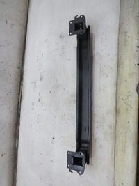 фото thumb №4, Балка бампер задня sedan passat b8