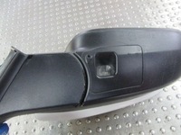 фото thumb №8, Toyota highlander iii 2016 зеркало поворот 12pin eu