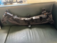 Xpeng g6 фара led левая перед 11365300 Цена, фото thumb