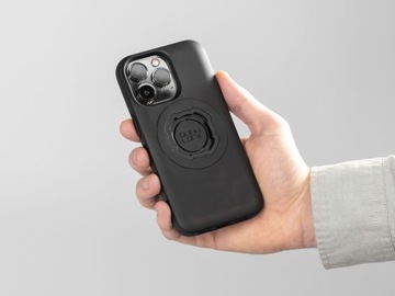 Сменное магнитное кольцо Quad Lock MAG.