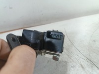 фото thumb №5, Замок крышки задняя hyundai i30 i