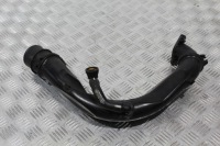 Купити Патрубок шланг інтеркулер clio iv 165769779r, фото thumb