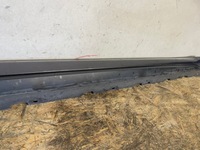 фото thumb №4, Alfa romeo stelvio qv 2.9 молдинг поріг права 035