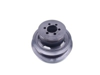 Peugeot 208 шків колінчастого вала колінчастого 1.2 puretech 100 бензин 9822598180 Оригінал, фото thumb