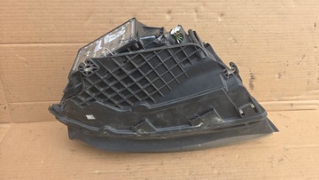 фото thumb №15, Лампы перед передняя левая правая bi ксенон bixenon audi a4 b6 s-line kpl s4