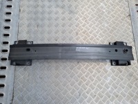 фото thumb №1, Mazda mx-5 nd2 балка задня задня сіра підсилювач