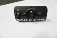 фото thumb №1, Переключатель света volvo v40 ii