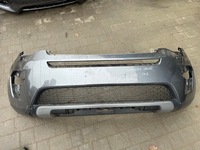 фото thumb №1, Discovery sport l550 бампер перед