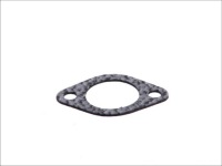 фото thumb №1, Прокладка насоса wody iveco daily