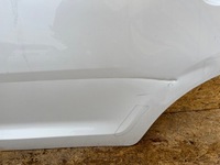 фото thumb №6, Kia sportage iii 3 дверь задние задняя левая