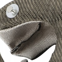 фото thumb №14, Защита тепловая turbo t3/t25/t28/gt25/gt28/gt30