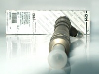 фото thumb №10, Комплект форсунок  4штуки 0445110273 fiat iveco