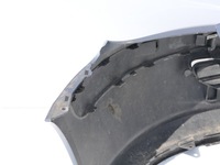 фото thumb №11, Бампер перед передний ezwd peugeot 307 01-05r. 04r.