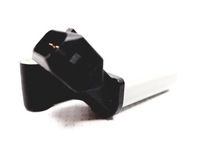 фото thumb №15, Febi датчик положение вала коленчатый вал. ford