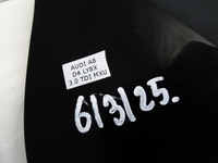 фото thumb №11, Капот кришка двигуна оригінал алюміній audi a8 s8 d4 4h ly8x