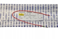 фото thumb №1, Volvo pin суппорт штекеры установочной оригинальный номер