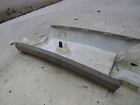 фото thumb №6, Захист обшивка стійка лівий зад audi q5 8r