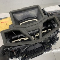 фото thumb №12, Отопитель воздуходувка двигатели комплектная europa bmw 7 g11 g12 16r