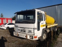 фото thumb №1, Міст задній volvo fl6 612 fl