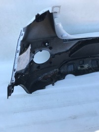 фото thumb №14, Hyundai i20 activ cross бампер задняя 86665-c8700