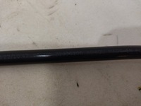 фото thumb №8, 32336156 wąż труба шланг вентиляційний volvo s60 iii 2.0 mild hybrid