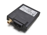 фото thumb №1, Модуль блок керування webasto audi a8 d3 3d0963513a