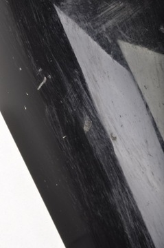 фото thumb №9, Honda hr-v iii планка двері ліва перед 75332-3m0-j0 23r