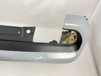 фото thumb №12, Dodge challenger widebody 2018-23 бампер задний kompletny задняя